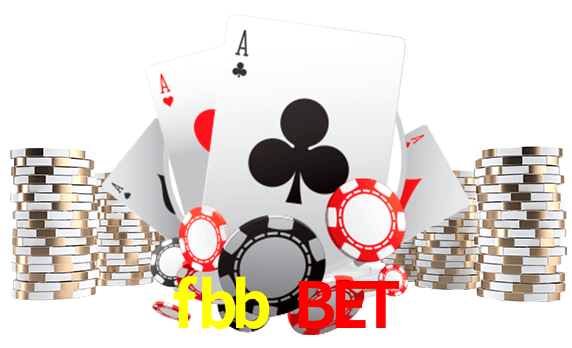 Jogue jogos de pôquer em fbb bet
