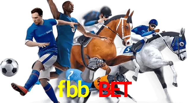 fbb bet